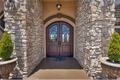 32032 La Serena, Temecula, CA 92591 - Photo 14