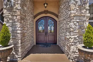32032 La Serena, Temecula, CA 92591 - Photo 14
