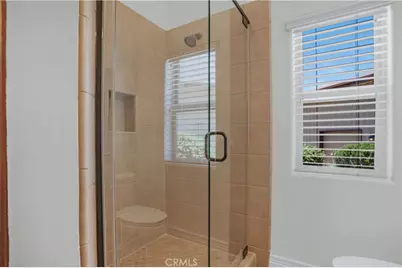 32032 La Serena, Temecula, CA 92591 - Photo 40