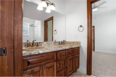 32032 La Serena, Temecula, CA 92591 - Photo 44
