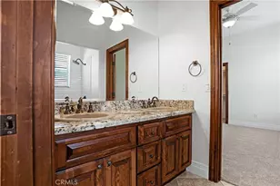 32032 La Serena, Temecula, CA 92591 - Photo 44