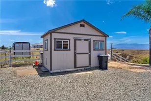 32032 La Serena, Temecula, CA 92591 - Photo 64