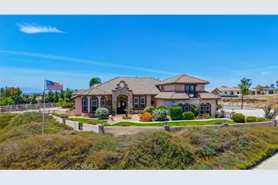 32032 La Serena, Temecula, CA 92591 - Photo 1