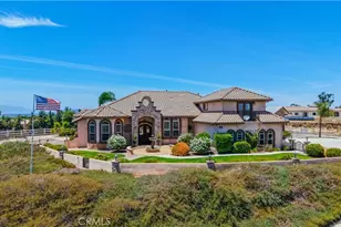 32032 La Serena, Temecula, CA 92591 - Photo 1