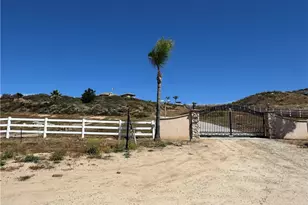 32032 La Serena, Temecula, CA 92591 - Photo 4