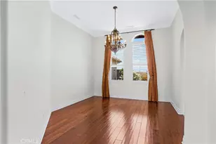 32032 La Serena, Temecula, CA 92591 - Photo 16