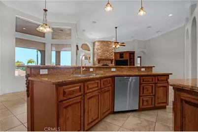 32032 La Serena, Temecula, CA 92591 - Photo 32