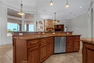 32032 La Serena, Temecula, CA 92591 - Photo 32