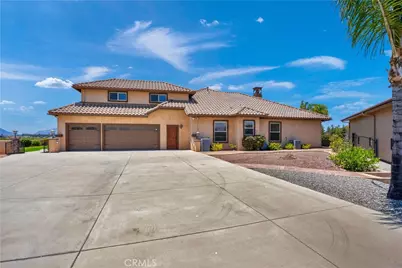 32032 La Serena, Temecula, CA 92591 - Photo 52