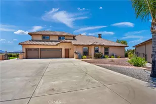 32032 La Serena, Temecula, CA 92591 - Photo 52