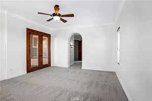 32032 La Serena, Temecula, CA 92591 - Photo 20