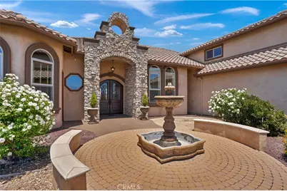 32032 La Serena, Temecula, CA 92591 - Photo 12