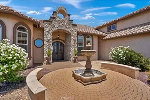 32032 La Serena, Temecula, CA 92591 - Photo 12