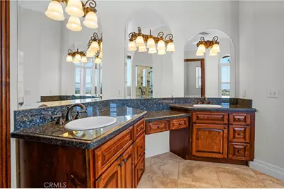 32032 La Serena, Temecula, CA 92591 - Photo 24