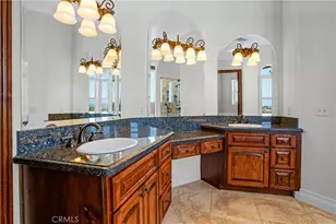 32032 La Serena, Temecula, CA 92591 - Photo 24
