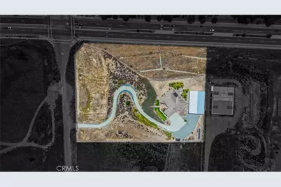 32032 La Serena, Temecula, CA 92591 - Photo 72