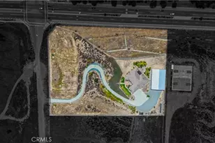 32032 La Serena, Temecula, CA 92591 - Photo 72