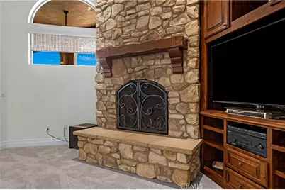32032 La Serena, Temecula, CA 92591 - Photo 38