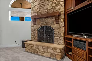 32032 La Serena, Temecula, CA 92591 - Photo 38