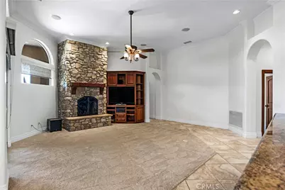 32032 La Serena, Temecula, CA 92591 - Photo 36