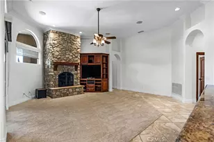 32032 La Serena, Temecula, CA 92591 - Photo 36