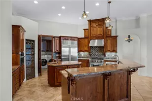 32032 La Serena, Temecula, CA 92591 - Photo 30