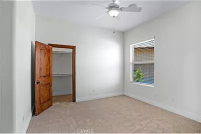 32032 La Serena, Temecula, CA 92591 - Photo 42