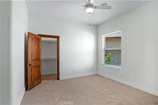 32032 La Serena, Temecula, CA 92591 - Photo 42