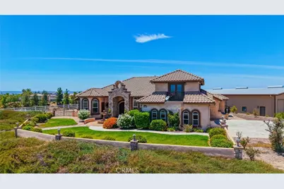 32032 La Serena, Temecula, CA 92591 - Photo 6