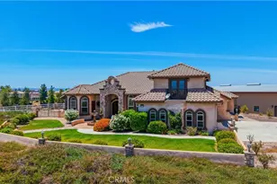 32032 La Serena, Temecula, CA 92591 - Photo 6