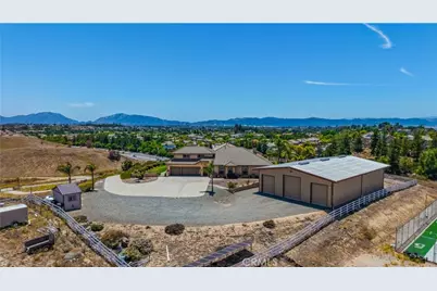 32032 La Serena, Temecula, CA 92591 - Photo 4