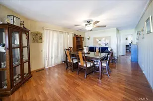 5001 W Florida Ave, Hemet, CA 92545 - Photo 34
