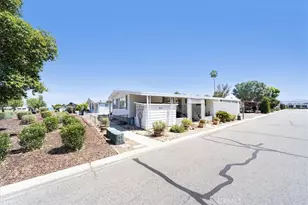 5001 W Florida Ave, Hemet, CA 92545 - Photo 8