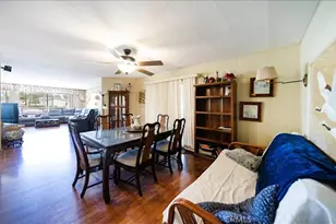 5001 W Florida Ave, Hemet, CA 92545 - Photo 32