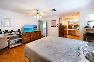 5001 W Florida Ave, Hemet, CA 92545 - Photo 40