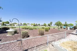 5001 W Florida Ave, Hemet, CA 92545 - Photo 46