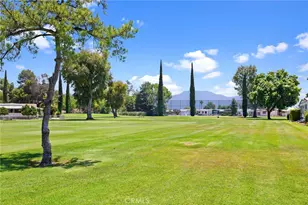5001 W Florida Ave, Hemet, CA 92545 - Photo 56