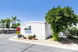 5001 W Florida Ave, Hemet, CA 92545 - Photo 2