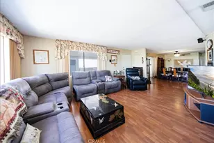 5001 W Florida Ave, Hemet, CA 92545 - Photo 20