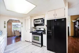 5001 W Florida Ave, Hemet, CA 92545 - Photo 26