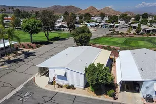 5001 W Florida Ave, Hemet, CA 92545 - Photo 4