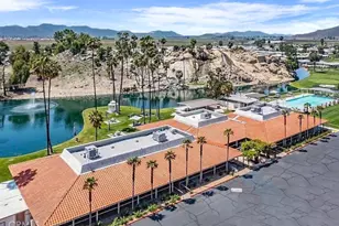 5001 W Florida Ave, Hemet, CA 92545 - Photo 48