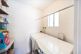 5001 W Florida Ave, Hemet, CA 92545 - Photo 28