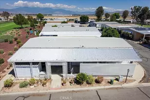 5001 W Florida Ave, Hemet, CA 92545 - Photo 14