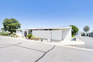 5001 W Florida Ave, Hemet, CA 92545 - Photo 10