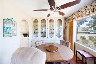 5001 W Florida Ave, Hemet, CA 92545 - Photo 24
