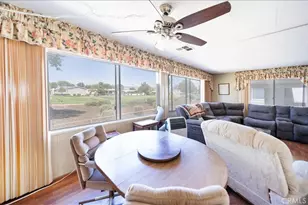 5001 W Florida Ave, Hemet, CA 92545 - Photo 22