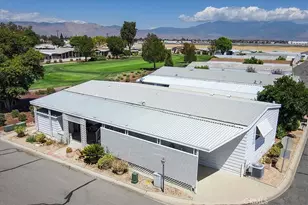 5001 W Florida Ave, Hemet, CA 92545 - Photo 6