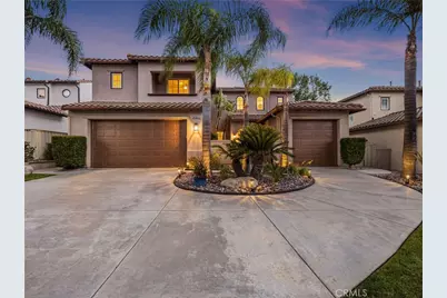 45906 Corte Carmello, Temecula, CA 92592 - Photo 2