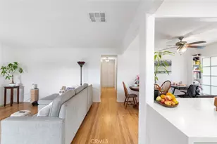 742 Marjorie Dr, San Diego, CA 92114 - Photo 8